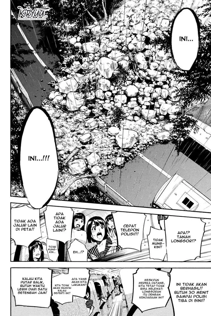 image-komik-akb49-renai-kinshi-jourei-chapter-189-13/19