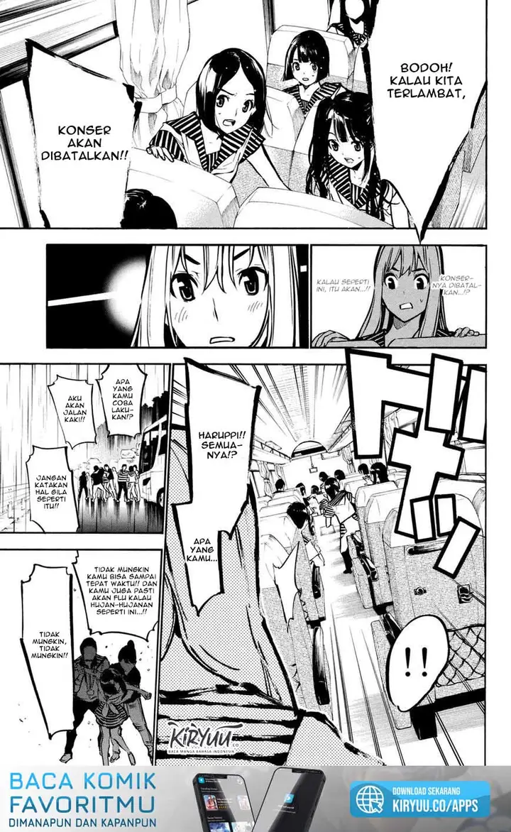 image-komik-akb49-renai-kinshi-jourei-chapter-189-14/19