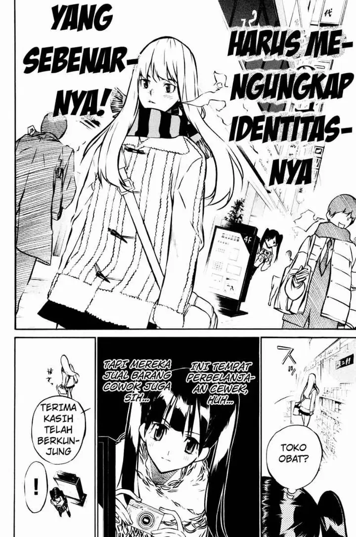 image-komik-akb49-renai-kinshi-jourei-chapter-19-6/22