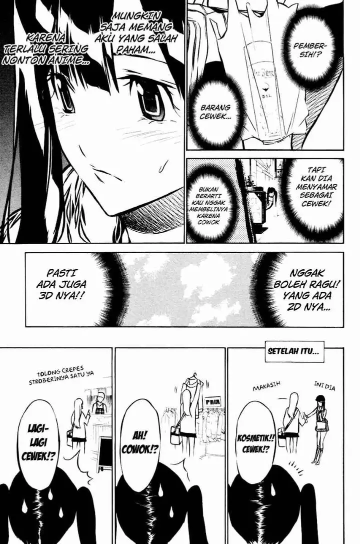 image-komik-akb49-renai-kinshi-jourei-chapter-19-7/22