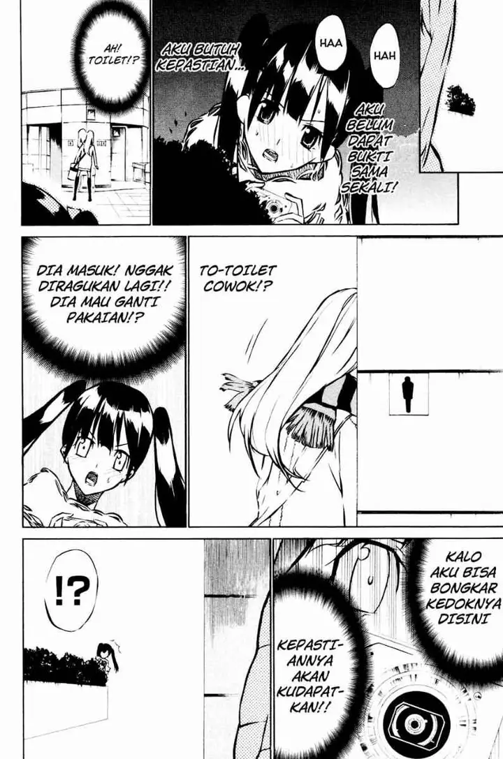 image-komik-akb49-renai-kinshi-jourei-chapter-19-8/22