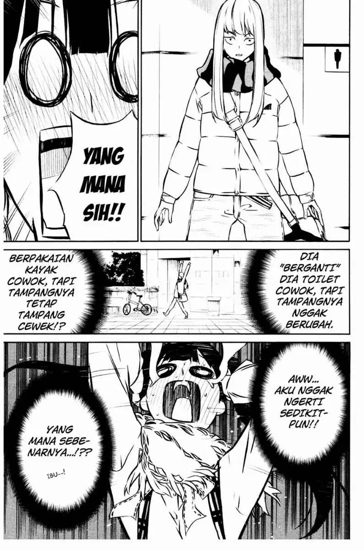 image-komik-akb49-renai-kinshi-jourei-chapter-19-9/22