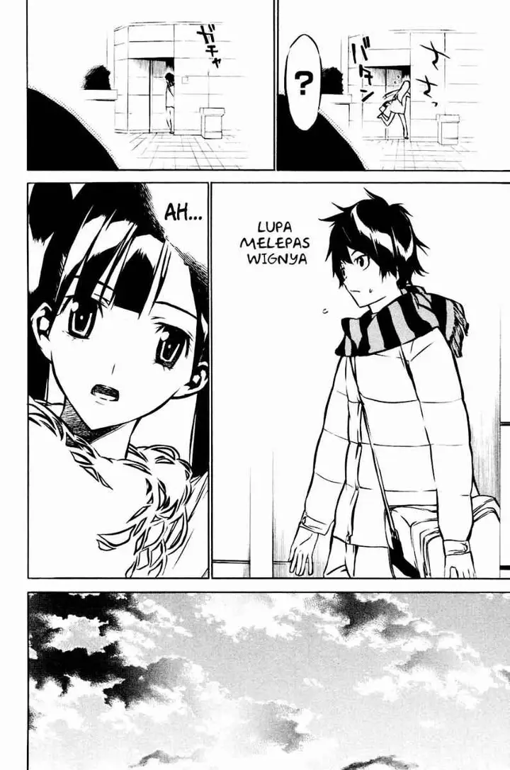 image-komik-akb49-renai-kinshi-jourei-chapter-19-10/22