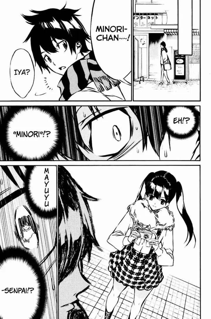 image-komik-akb49-renai-kinshi-jourei-chapter-19-11/22