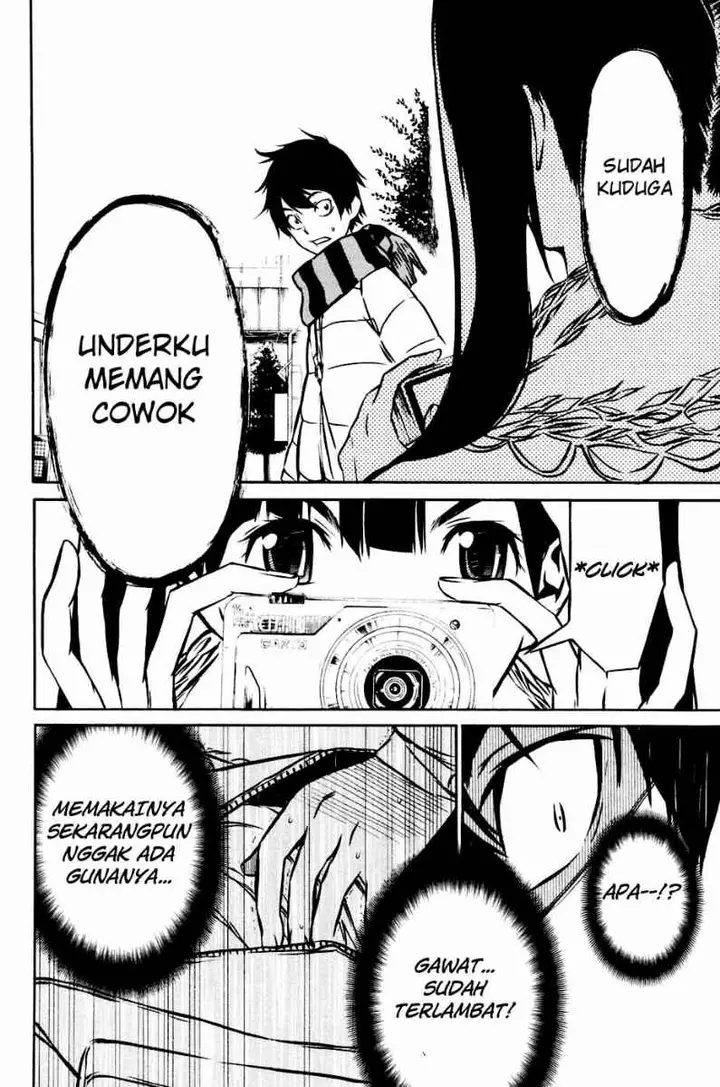 image-komik-akb49-renai-kinshi-jourei-chapter-19-12/22