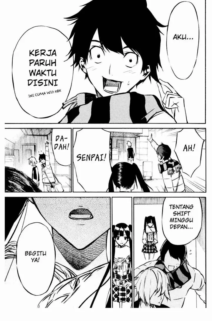 image-komik-akb49-renai-kinshi-jourei-chapter-19-15/22
