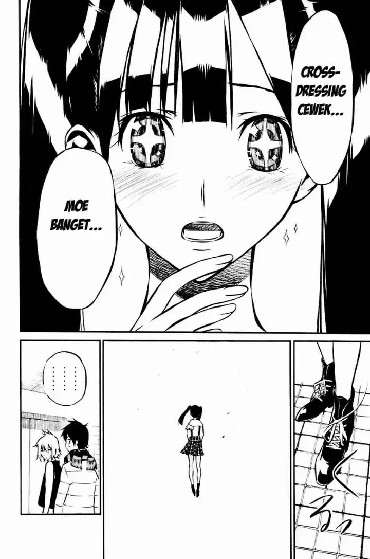 image-komik-akb49-renai-kinshi-jourei-chapter-19-16/22