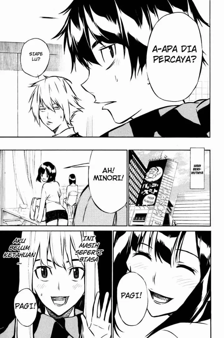 image-komik-akb49-renai-kinshi-jourei-chapter-19-17/22