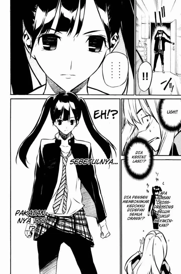 image-komik-akb49-renai-kinshi-jourei-chapter-19-18/22