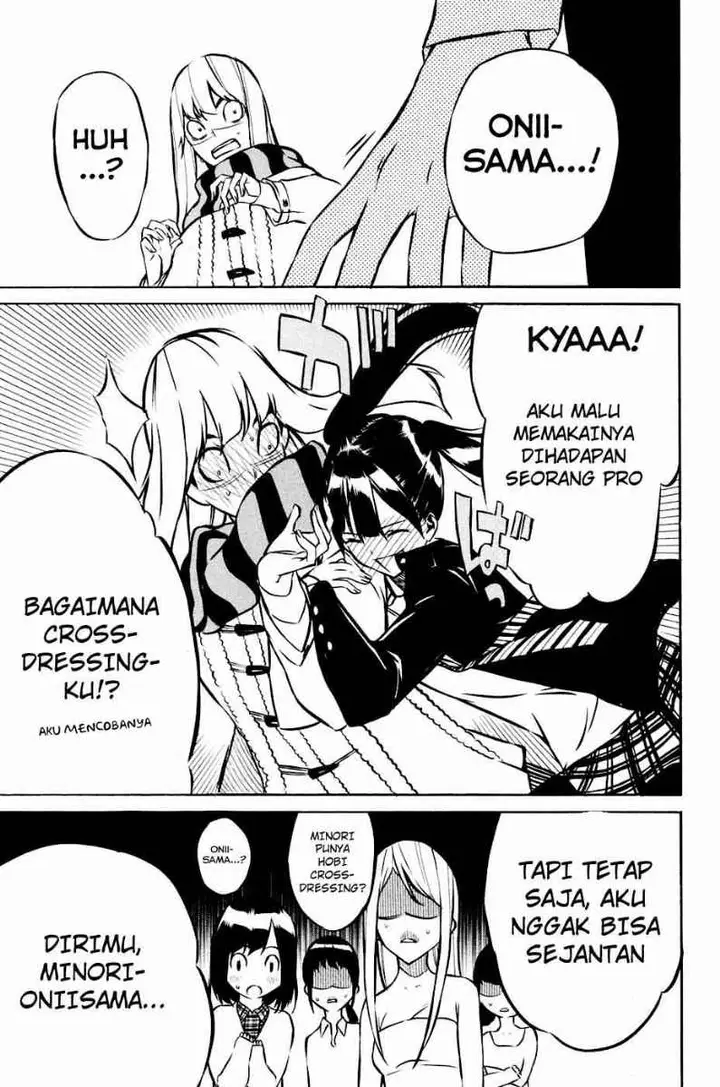 image-komik-akb49-renai-kinshi-jourei-chapter-19-19/22