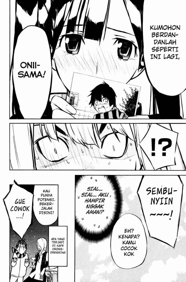 image-komik-akb49-renai-kinshi-jourei-chapter-19-20/22