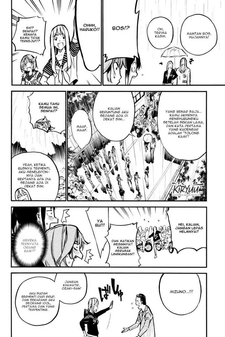 image-komik-akb49-renai-kinshi-jourei-chapter-190-2/19