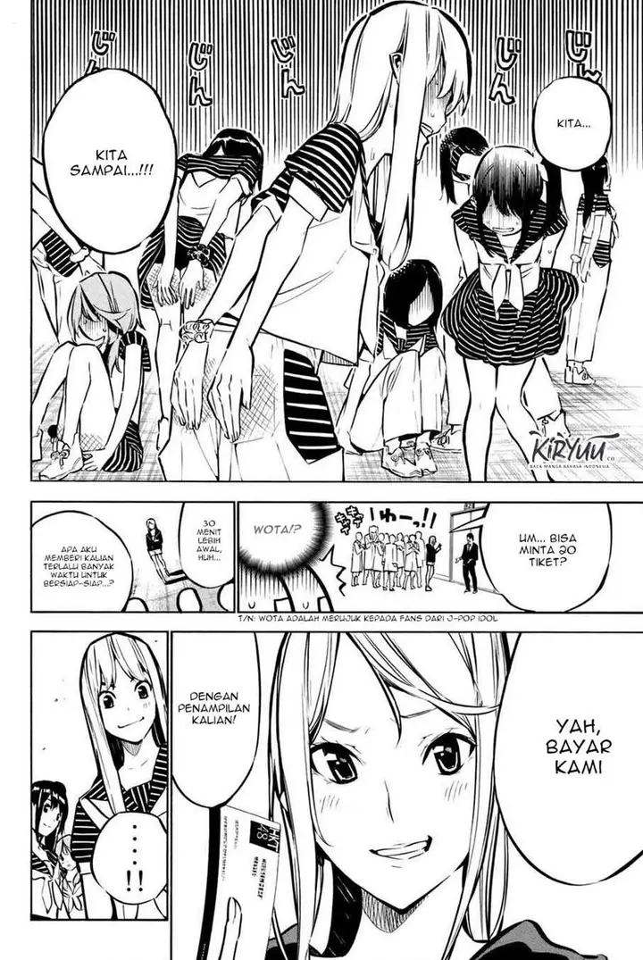 image-komik-akb49-renai-kinshi-jourei-chapter-190-5/19