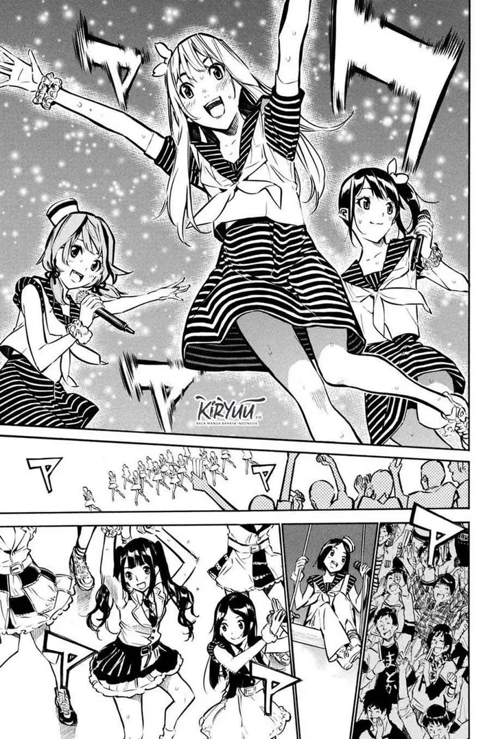 image-komik-akb49-renai-kinshi-jourei-chapter-190-6/19