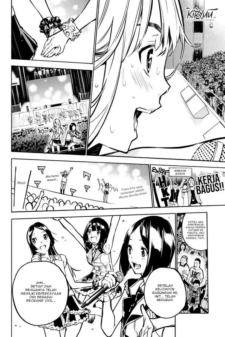 image-komik-akb49-renai-kinshi-jourei-chapter-190-7/19