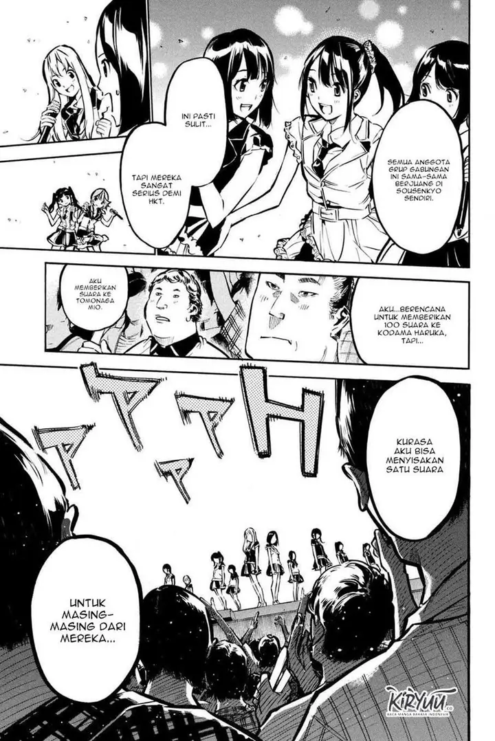 image-komik-akb49-renai-kinshi-jourei-chapter-190-8/19