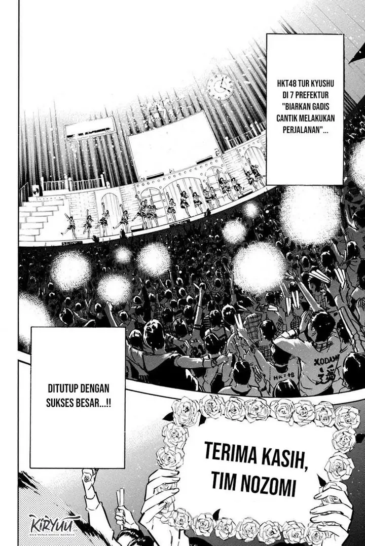 image-komik-akb49-renai-kinshi-jourei-chapter-190-9/19