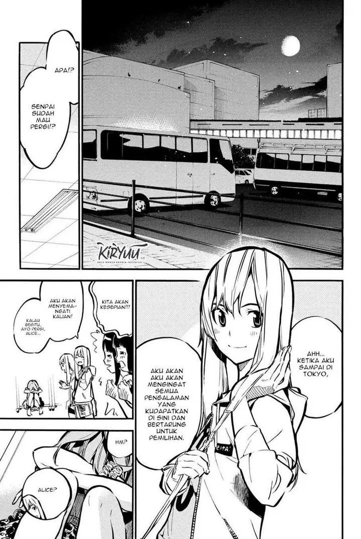 image-komik-akb49-renai-kinshi-jourei-chapter-190-10/19