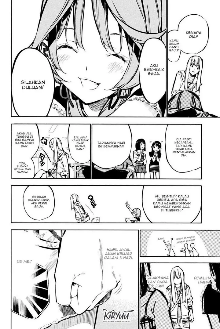 image-komik-akb49-renai-kinshi-jourei-chapter-190-11/19