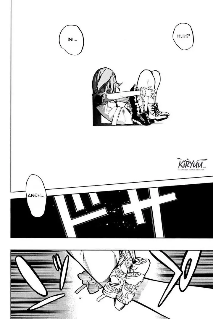 image-komik-akb49-renai-kinshi-jourei-chapter-190-13/19
