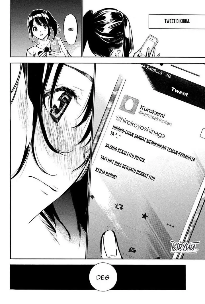 image-komik-akb49-renai-kinshi-jourei-chapter-190-15/19