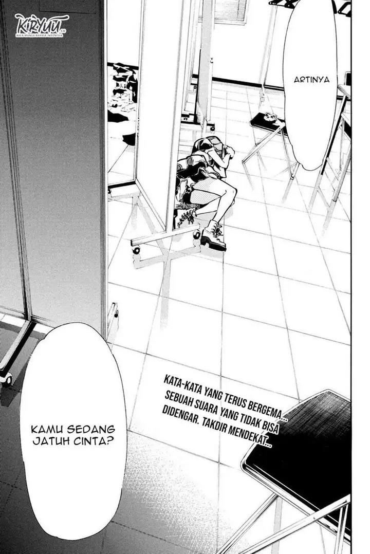 image-komik-akb49-renai-kinshi-jourei-chapter-190-18/19