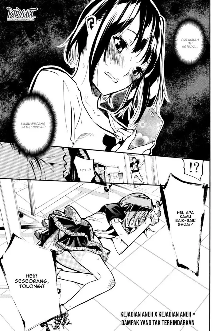 image-komik-akb49-renai-kinshi-jourei-chapter-191-1/21