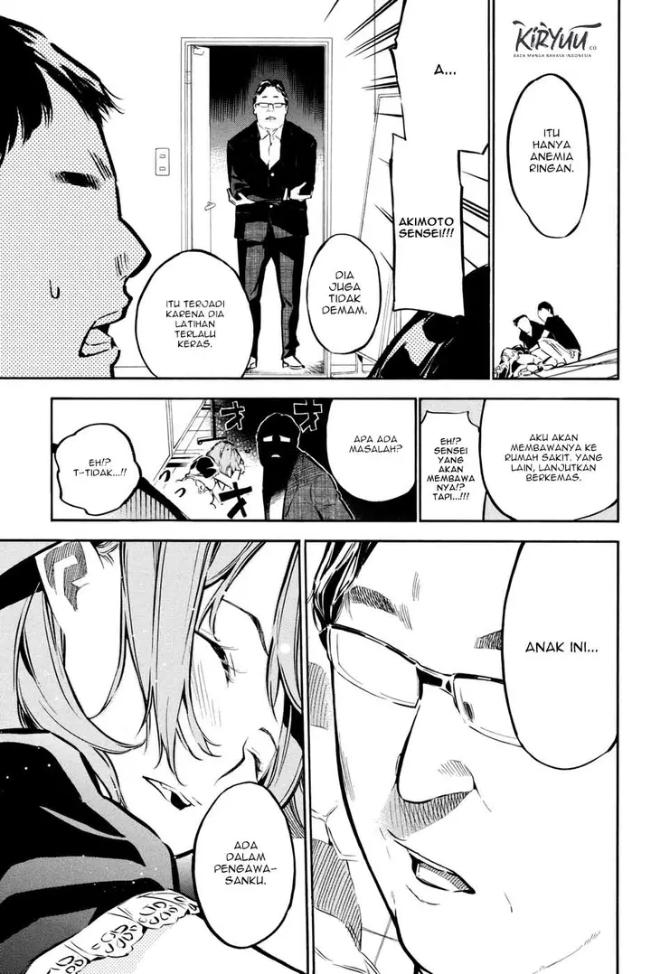 image-komik-akb49-renai-kinshi-jourei-chapter-191-3/21