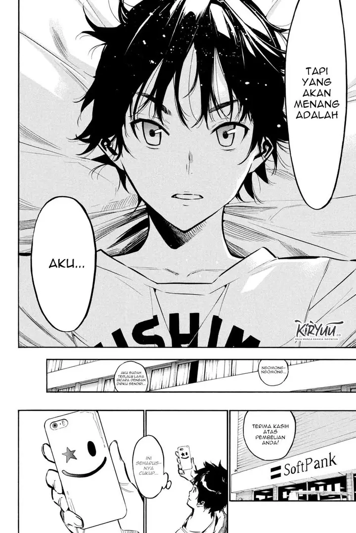 image-komik-akb49-renai-kinshi-jourei-chapter-191-6/21