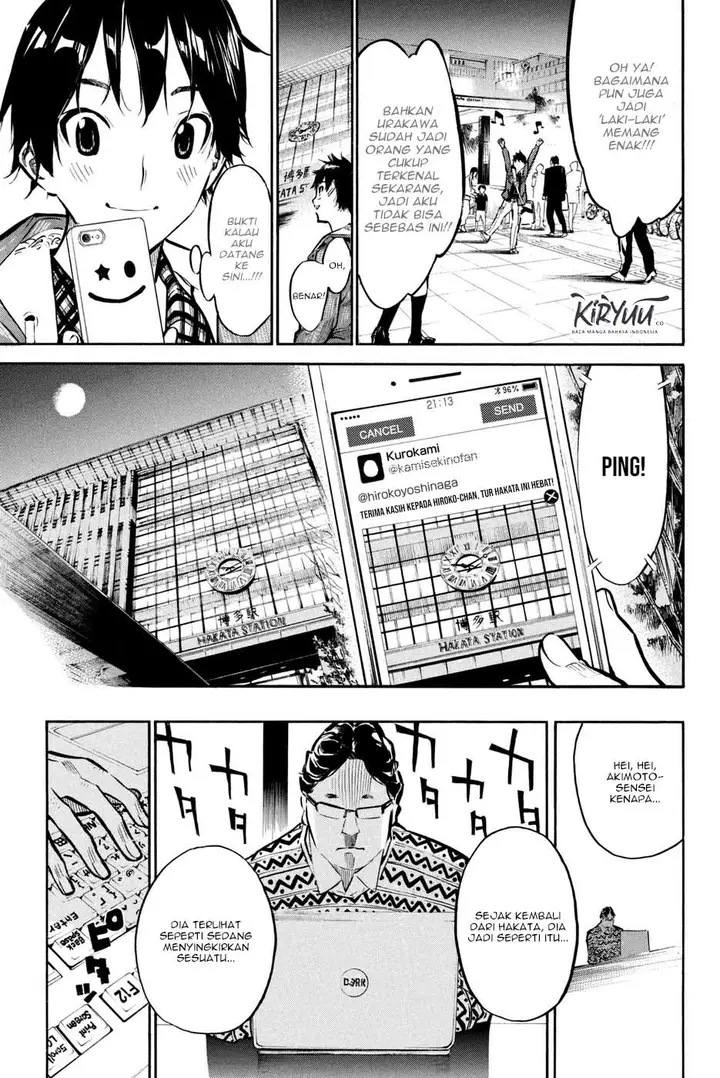 image-komik-akb49-renai-kinshi-jourei-chapter-191-7/21