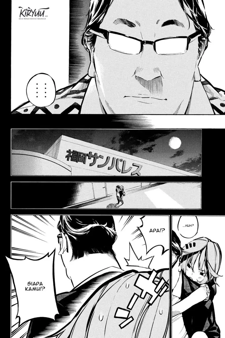 image-komik-akb49-renai-kinshi-jourei-chapter-191-8/21