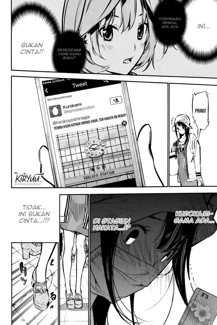 image-komik-akb49-renai-kinshi-jourei-chapter-191-14/21