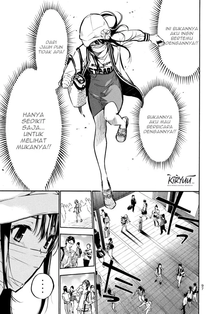 image-komik-akb49-renai-kinshi-jourei-chapter-191-15/21