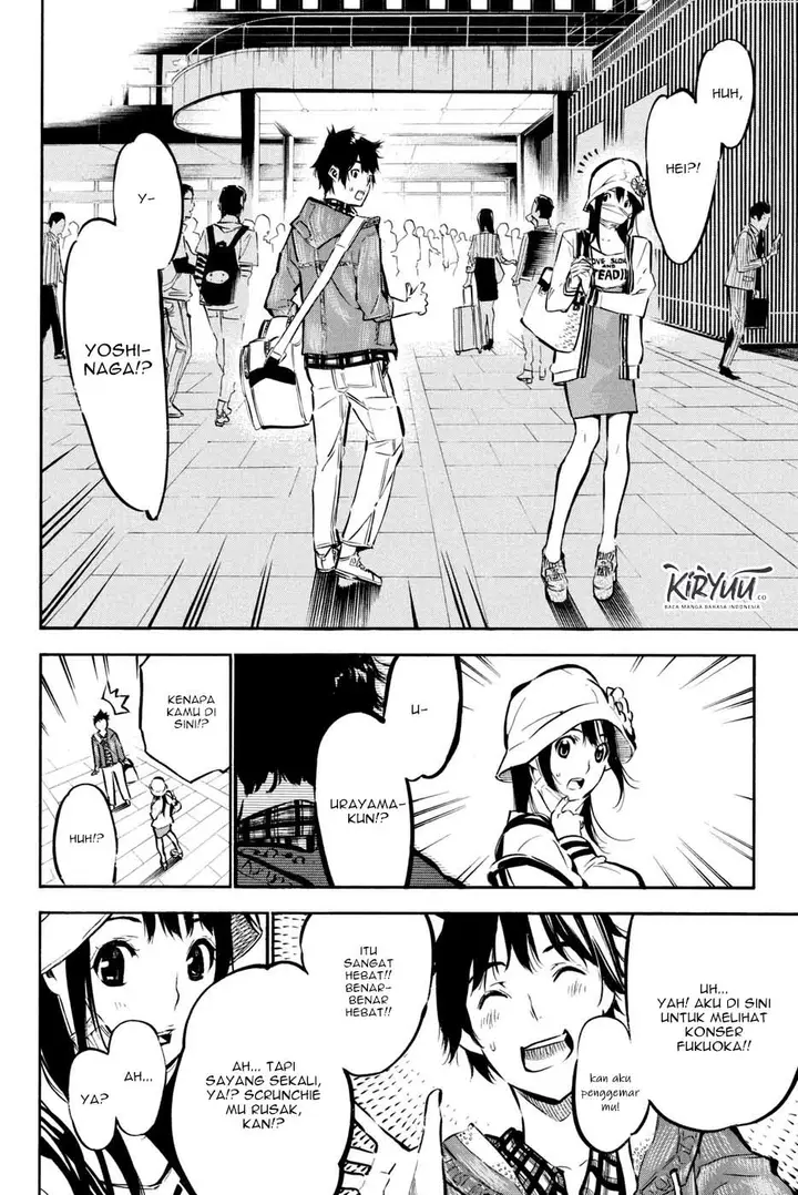 image-komik-akb49-renai-kinshi-jourei-chapter-191-16/21