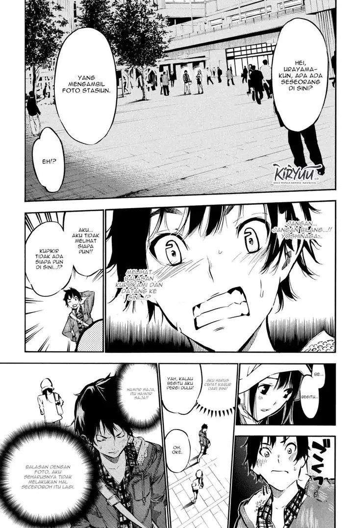 image-komik-akb49-renai-kinshi-jourei-chapter-191-17/21