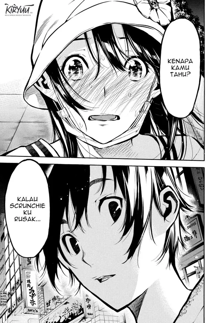 image-komik-akb49-renai-kinshi-jourei-chapter-191-19/21