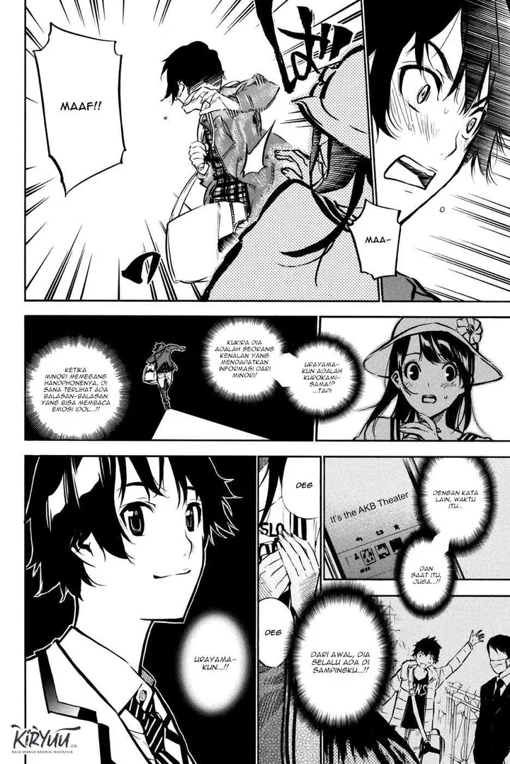 image-komik-akb49-renai-kinshi-jourei-chapter-192-1/20
