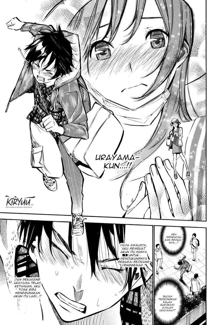 image-komik-akb49-renai-kinshi-jourei-chapter-192-2/20