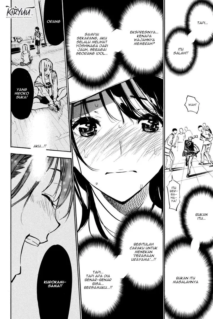 image-komik-akb49-renai-kinshi-jourei-chapter-192-3/20