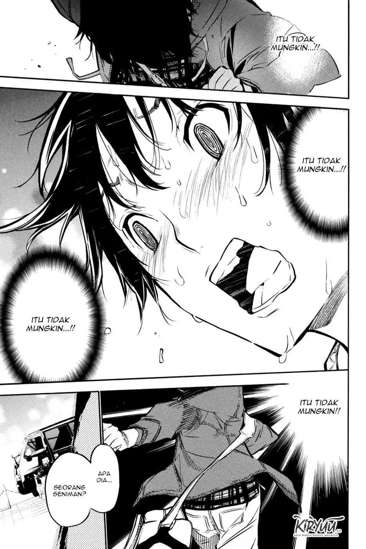 image-komik-akb49-renai-kinshi-jourei-chapter-192-4/20