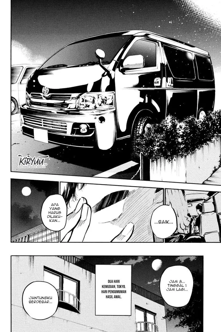image-komik-akb49-renai-kinshi-jourei-chapter-192-5/20