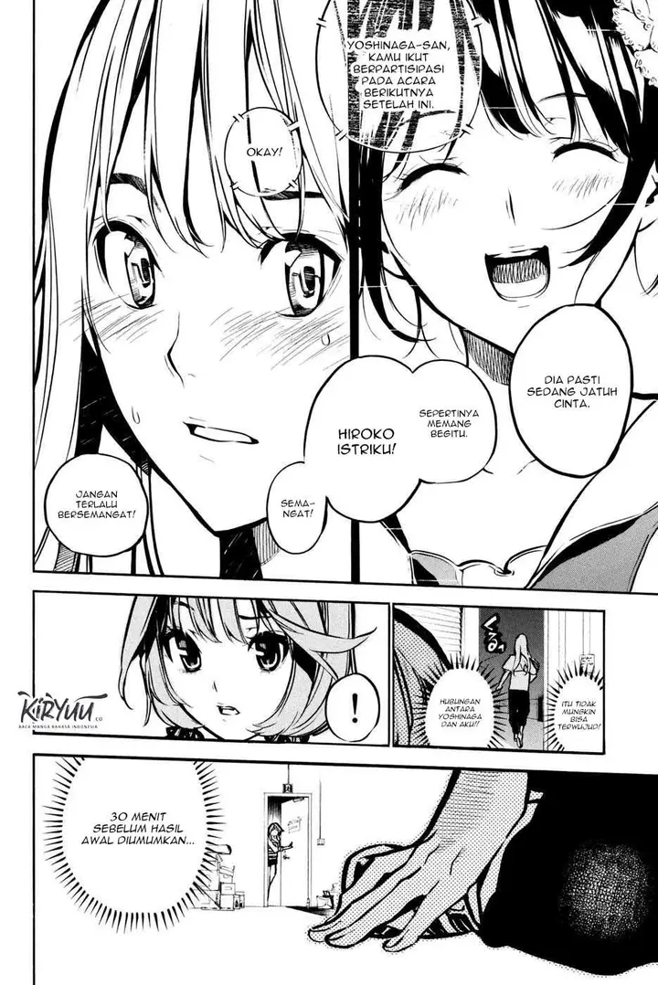 image-komik-akb49-renai-kinshi-jourei-chapter-192-7/20