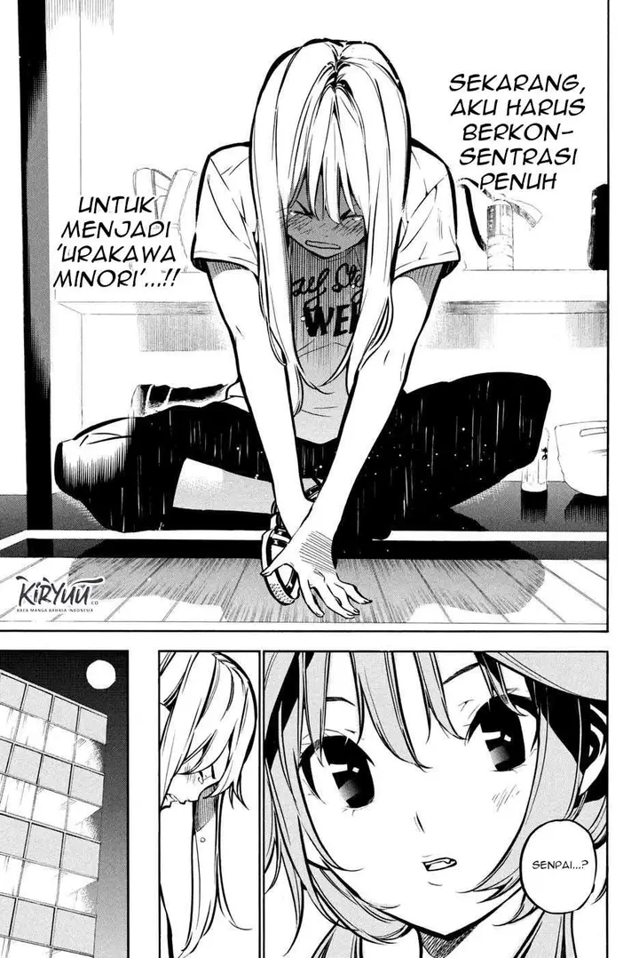 image-komik-akb49-renai-kinshi-jourei-chapter-192-8/20