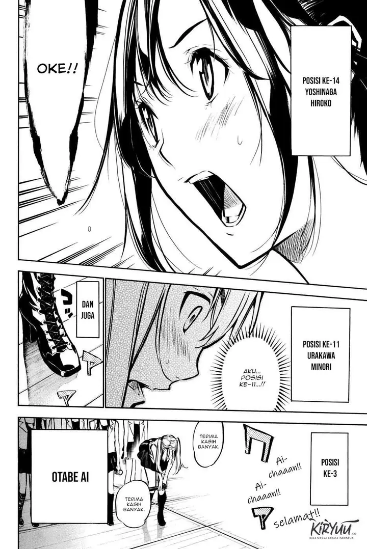 image-komik-akb49-renai-kinshi-jourei-chapter-192-15/20