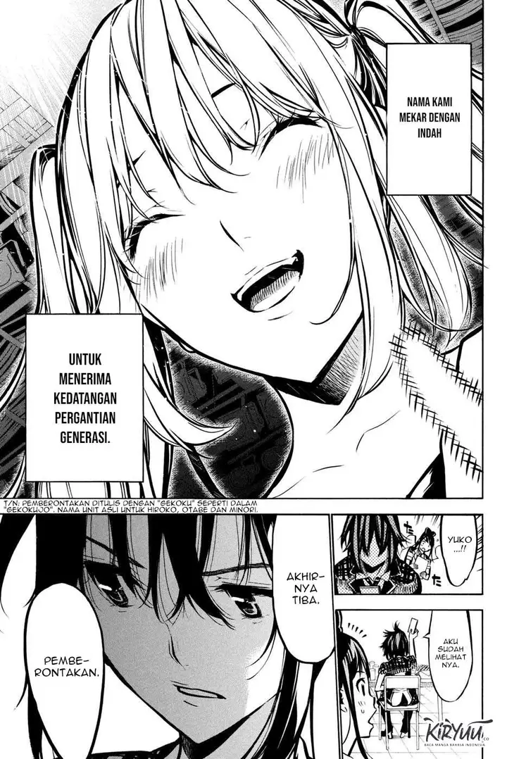 image-komik-akb49-renai-kinshi-jourei-chapter-192-16/20