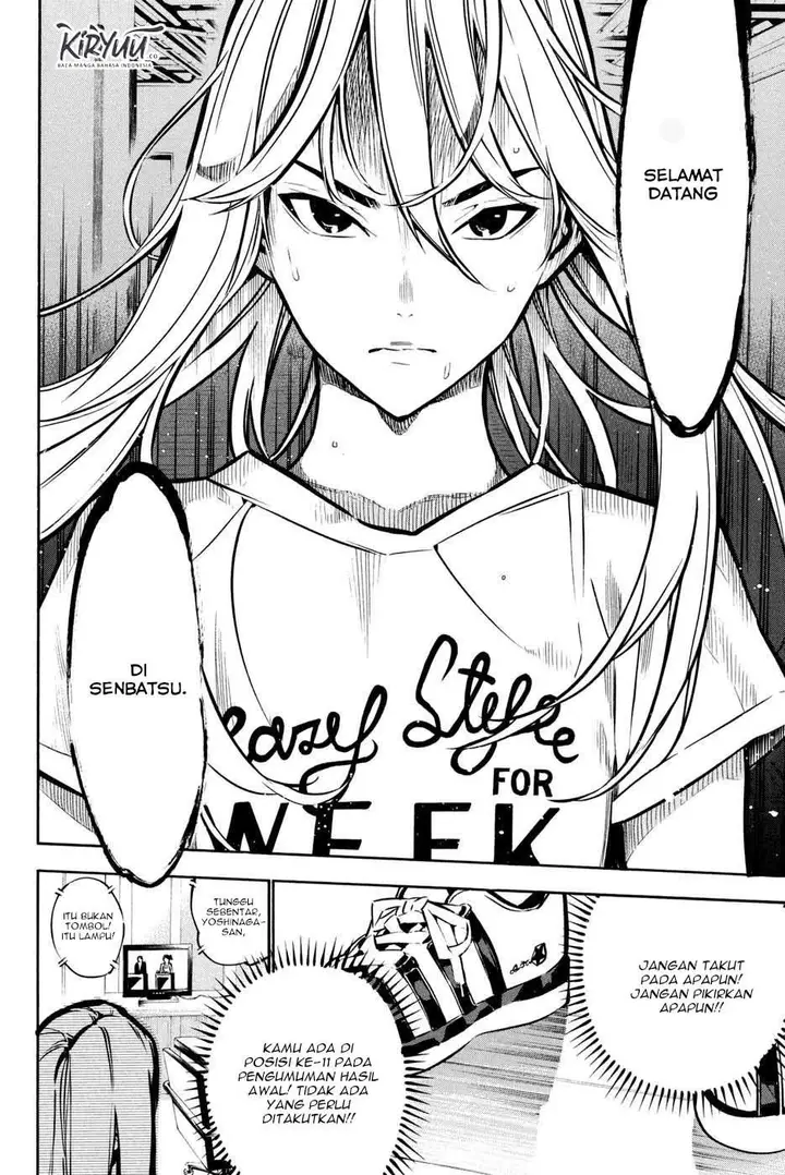 image-komik-akb49-renai-kinshi-jourei-chapter-192-17/20