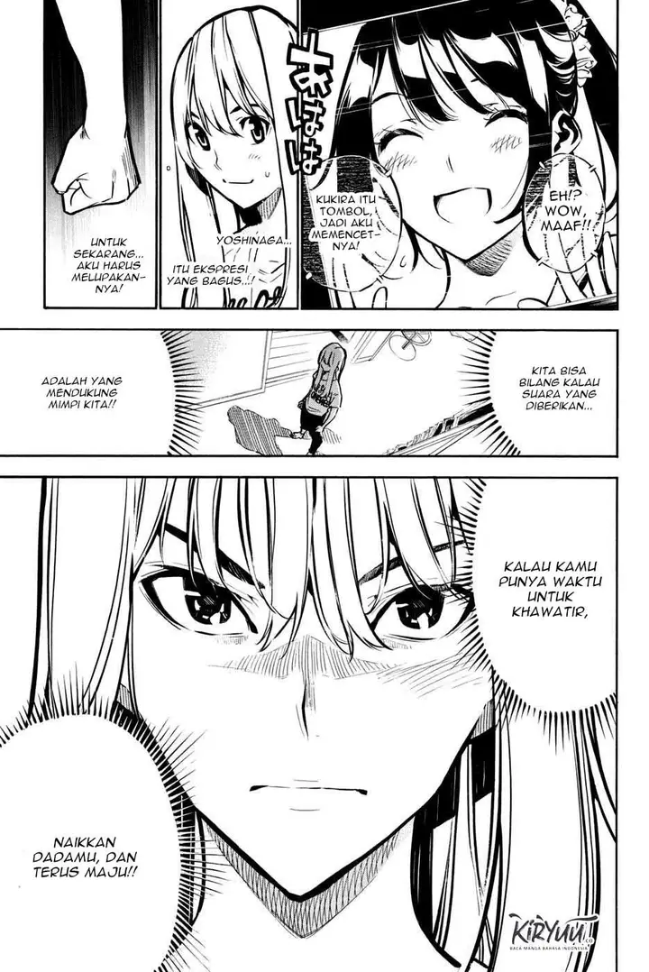 image-komik-akb49-renai-kinshi-jourei-chapter-192-18/20