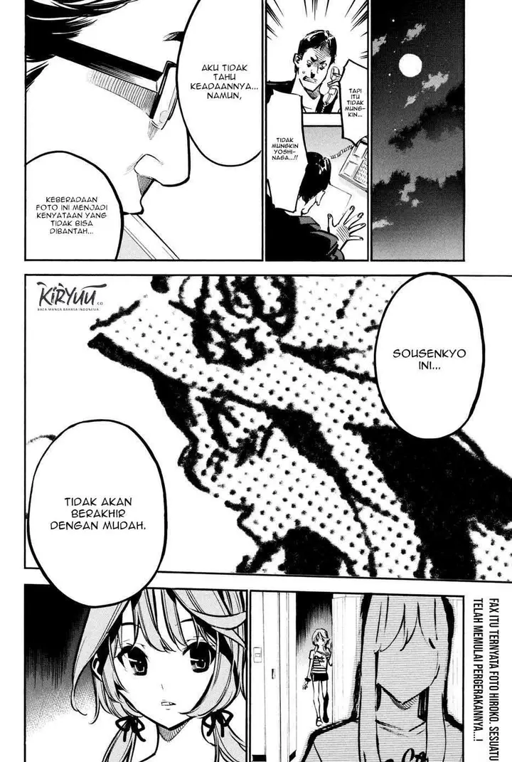 image-komik-akb49-renai-kinshi-jourei-chapter-192-19/20