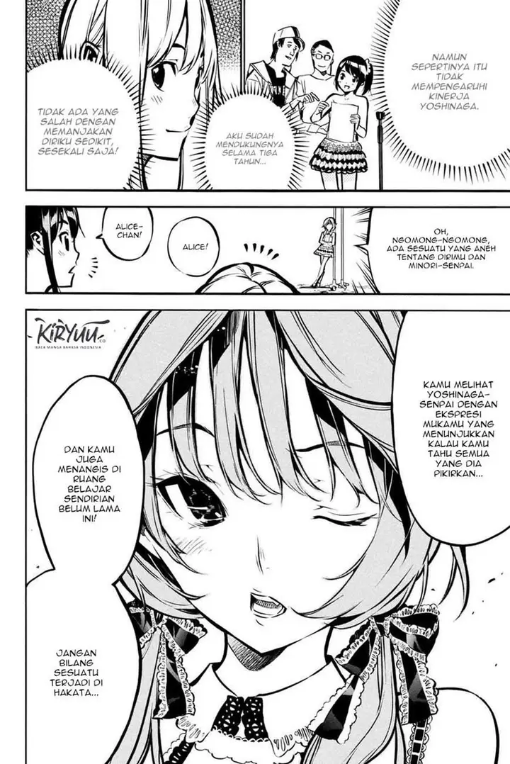image-komik-akb49-renai-kinshi-jourei-chapter-193-4/24