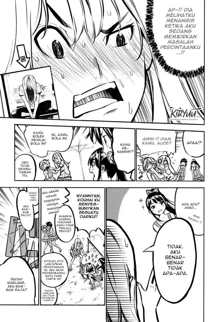 image-komik-akb49-renai-kinshi-jourei-chapter-193-5/24